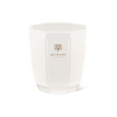 Dr. Vranjes Ginger Lime Decorative Candle - 80g